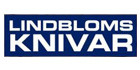 Lindbloms knivar