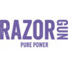 Razorgun