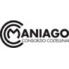 Consorzio coltellinai maniago