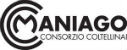 Consorzio coltellinai maniago