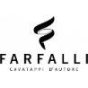 Farfalli