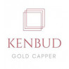 Kenbud