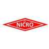 Nicro industries