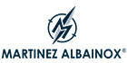 Martinez albainox