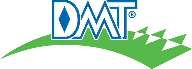 Dmt