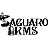 Saguaro arms