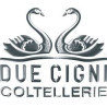 Due cigni
