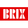Brix