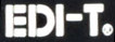 Edi-t