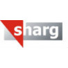 Sharg super offer