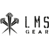 Lms gear