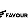 Favour