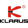 Klarus