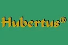 Hubertus
