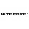 Nitecore