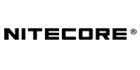 Nitecore