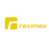 Reximex
