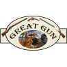 Great gun