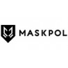 Maskpol