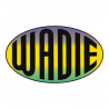 Wadie