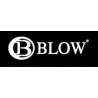 Blow