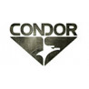 Condor tool & knife