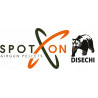 Spoton by disechi
