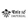 Tole10 imperial