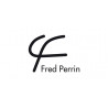 Fred perrin