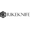 Rikeknife co. ltd.