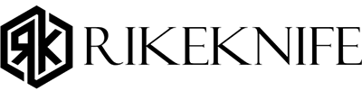 Rikeknife co. ltd.