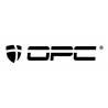 Opc