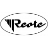 Reate knives