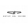 Ostap hel design