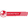 Microtech knives