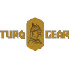 Turq gear
