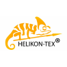 Helikon-tex