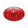 Third by decor habitat