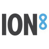Ion8