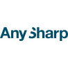 Anysharp