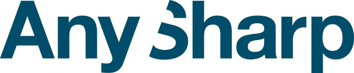 Anysharp