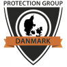 Protection Group Danmark