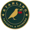 Starling Tactical & Outdoor