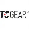 TC Gear