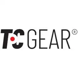 TC Gear